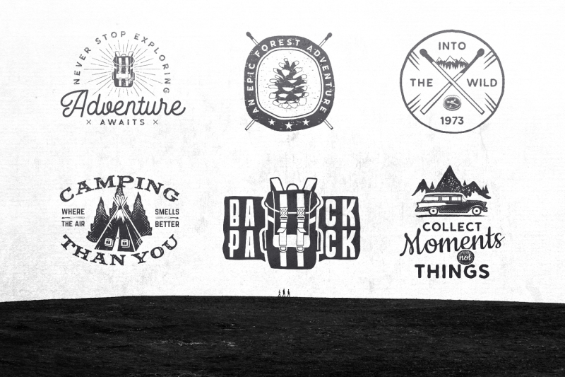 12-vintage-outdoor-adventure-logos