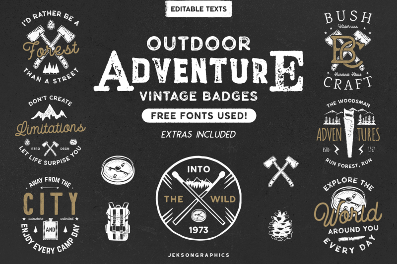12-vintage-outdoor-adventure-logos