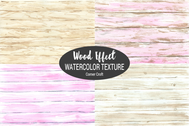 wood-effect-watercolor-texture