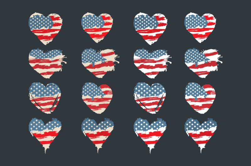 american-flag-usa-heart