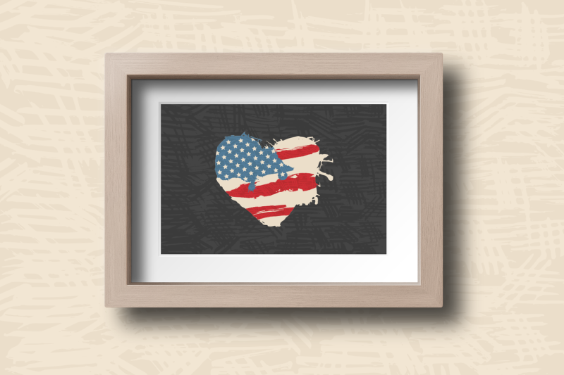 american-flag-usa-heart