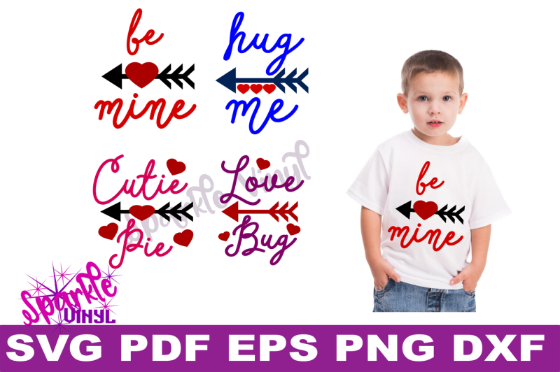 valentine-shirt-toddler-infant-girl-printable-or-svg-bundle-cut-files-for-cricut-or-silhouette-svg-valentines-day-svg-cut-file
