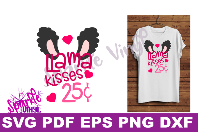 svg-valentine-llama-toddler-girl-kids-adult-ladies-shirt-outfit-valentine-svg-designs-printable-cut-file-for-cricut-or-silhouette-dxf-eps