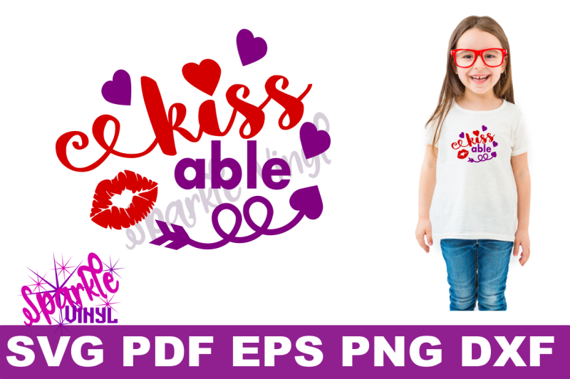 svg-valentine-toddler-girl-kids-adult-ladies-shirt-outfit-valentine-svg-designs-printable-cut-file-for-cricut-or-silhouette-dxf-eps-png-pdf