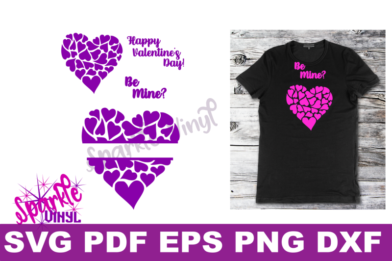 svg-valentine-toddler-girl-kids-shirt-outfit-valentine-svg-designs-printable-or-cut-file-for-cricut-or-silhouette-dxf-eps-png-pdf