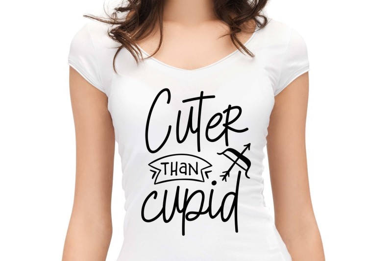 cuter-than-cupid-2-svg-dxf-png-eps