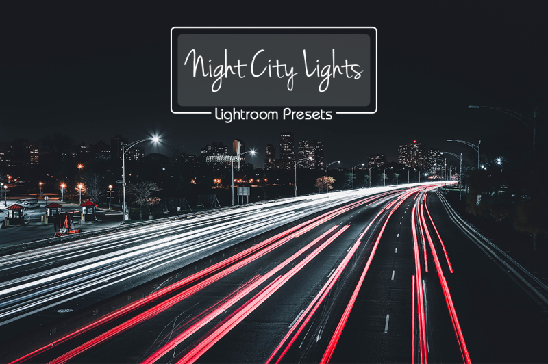 10-lightroom-presets-night-city-lights
