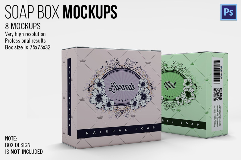 soap-box-mockups
