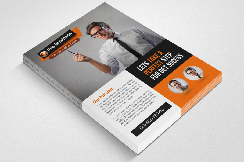 creative-business-flyer-psd