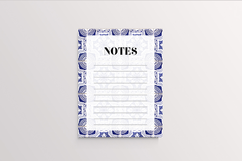 notes-page-portuguese-tiles