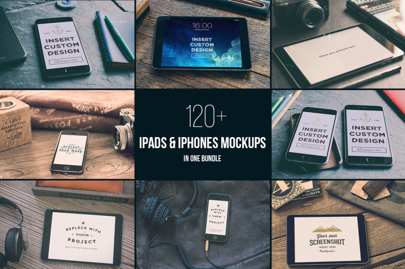 190-apple-devices-mega-bundle