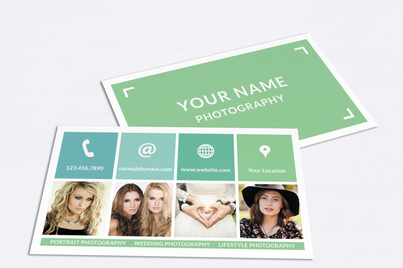 business-card-template-001-for-photoshop