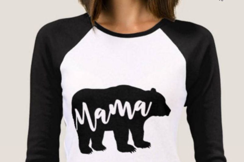 mama-bear-and-baby-bear-svg-mama-bear-svg-baby-bear-svg