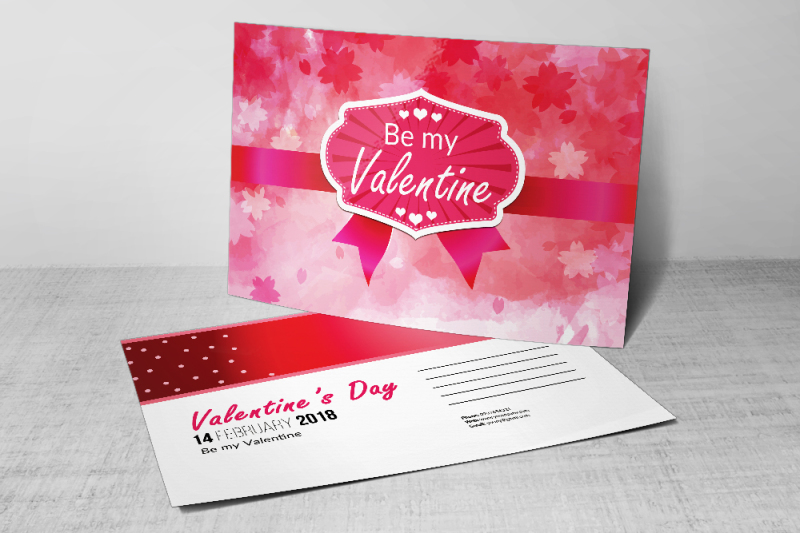 10-valentines-day-postcard-bundle