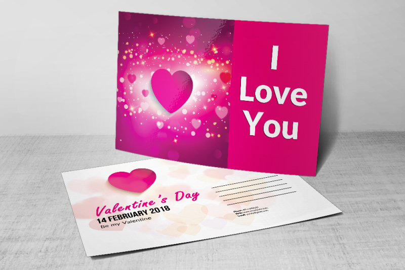 10-valentines-day-postcard-bundle