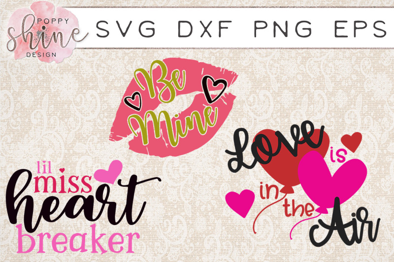 valentine-s-day-bundle-of-11-svg-dxf-png-eps-cutting-files