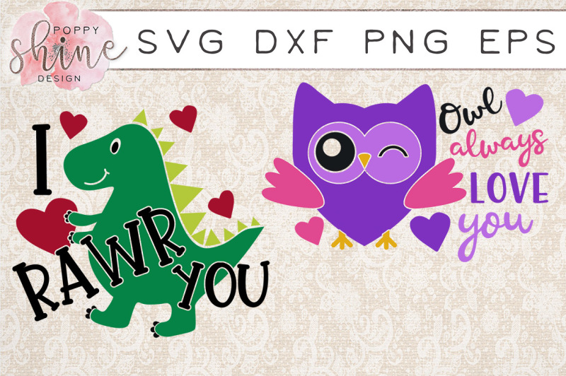 valentine-s-day-bundle-of-11-svg-dxf-png-eps-cutting-files