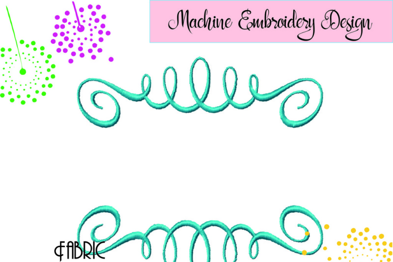 split-monogram-frames-machine-embroidery-design-flourish-swash-mono