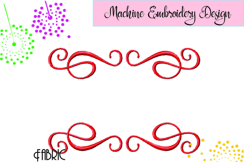 split-monogram-frames-machine-embroidery-design-flourish-swash-mono
