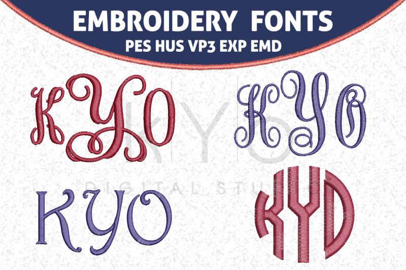 embroidery-monogram-fonts-pes-hus-vp3-exp-emd-files