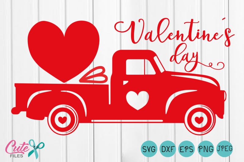 boys-valentine-svg-my-first-valentine-s-day-truck-valentine-svg-cir