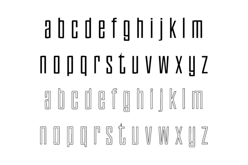 gayora-slab-serif-duo-font