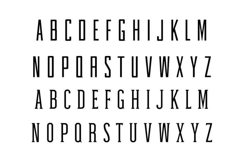 gayora-slab-serif-duo-font