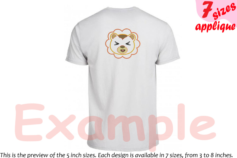baby-lion-applique-designs-for-embroidery-machine-instant-download-com