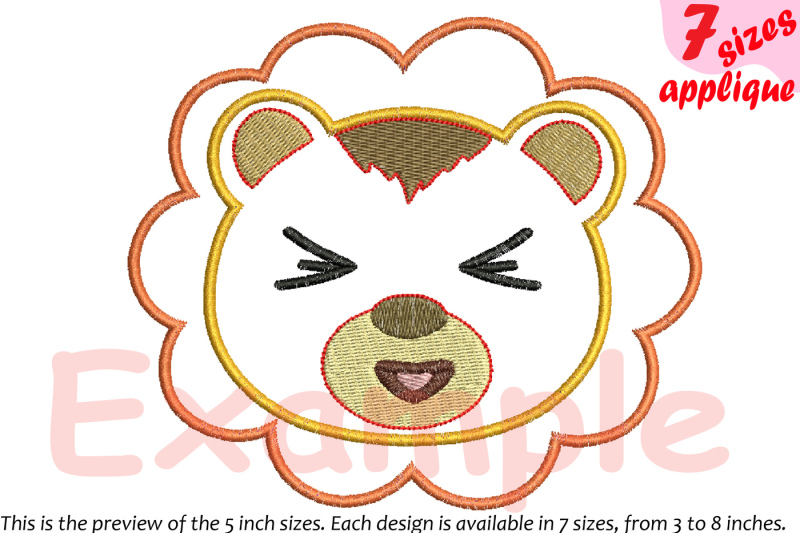 baby-lion-applique-designs-for-embroidery-machine-instant-download-com