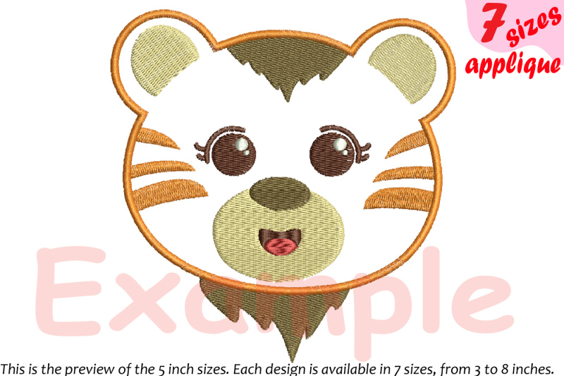 baby-tiger-applique-designs-for-embroidery-machine-instant-download-co
