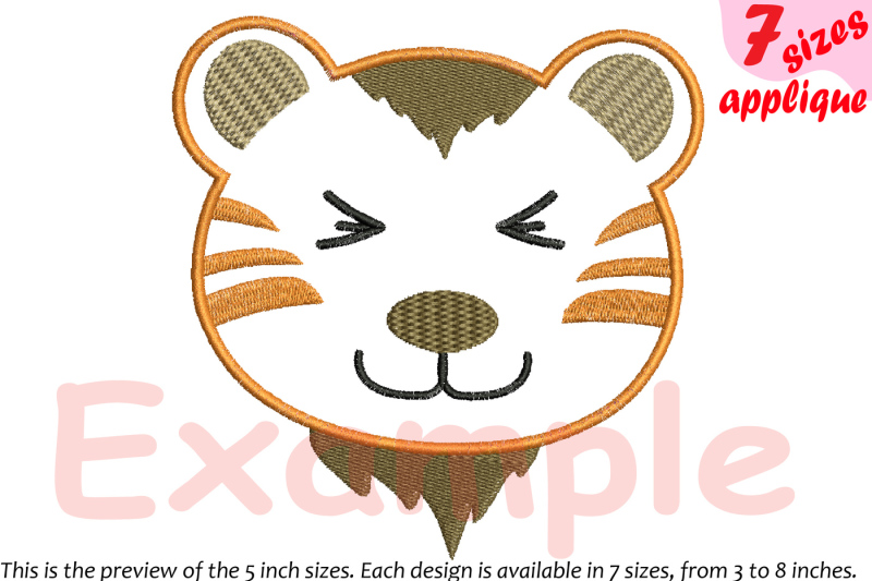 baby-tiger-applique-designs-for-embroidery-machine-instant-download-co