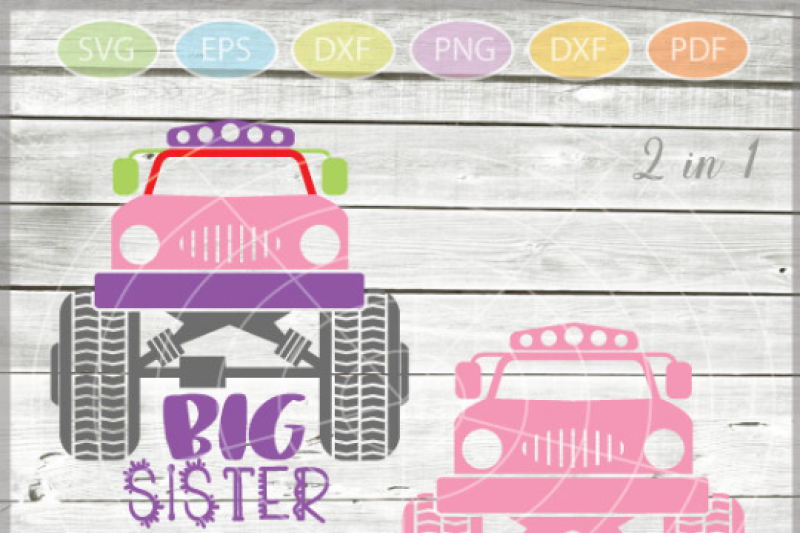 monster-truck-big-sister-big-sister-svg-cut-file-monster-truck-sv