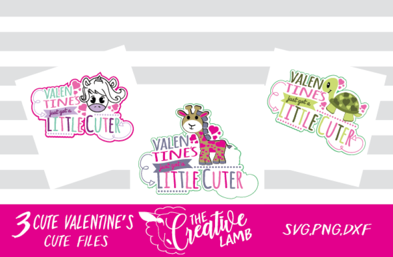 valentines-just-got-cuter-animals-mini-bundle-svgs