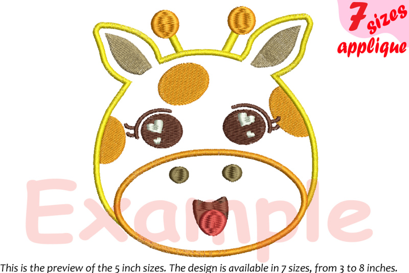 baby-giraffe-applique-designs-for-embroidery-machine-instant-download