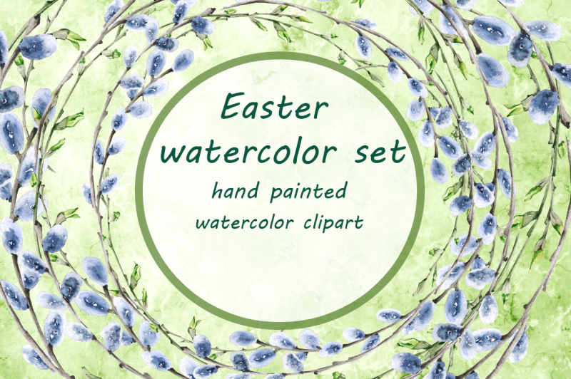 easter-watercolor-set