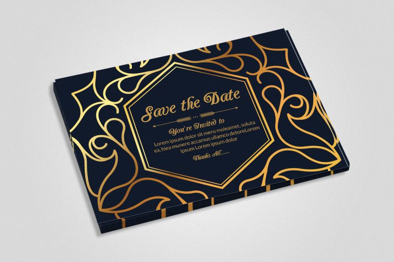 wedding-invitaion-cards-pack