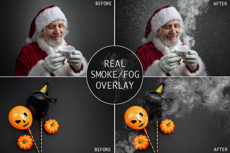 winter-sale-real-smoke-fog-overlay-for-photoshop