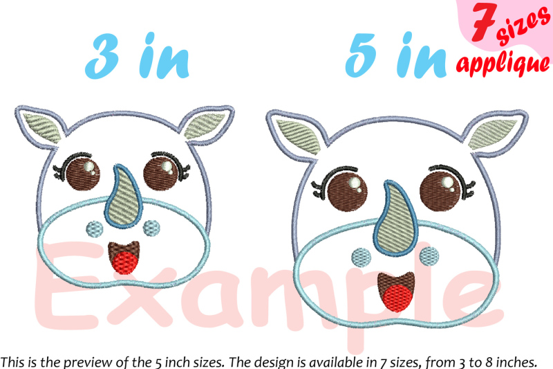 baby-rhino-applique-designs-for-embroidery-machine-instant-download-co