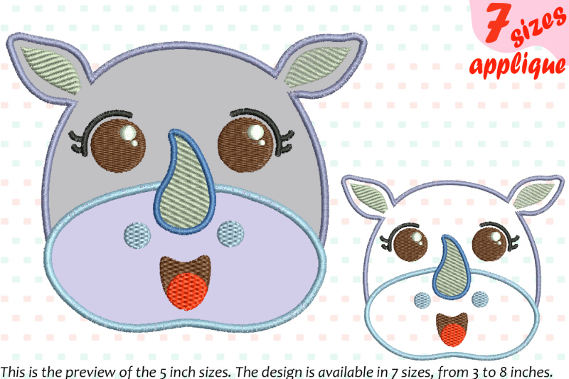 baby-rhino-applique-designs-for-embroidery-machine-instant-download-co