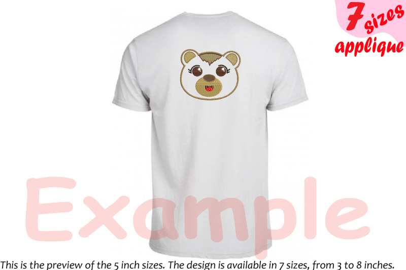 baby-bear-applique-designs-for-embroidery-machine-14a