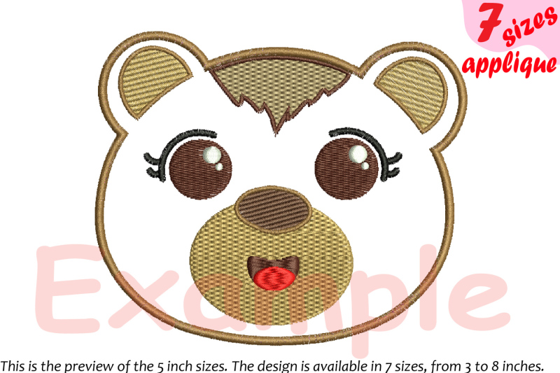 baby-bear-applique-designs-for-embroidery-machine-14a