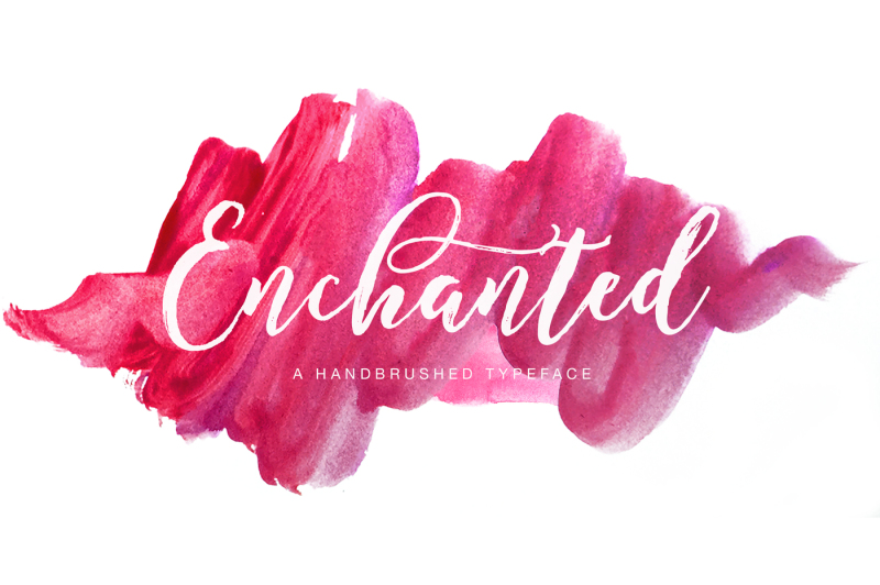 enchanted-brush