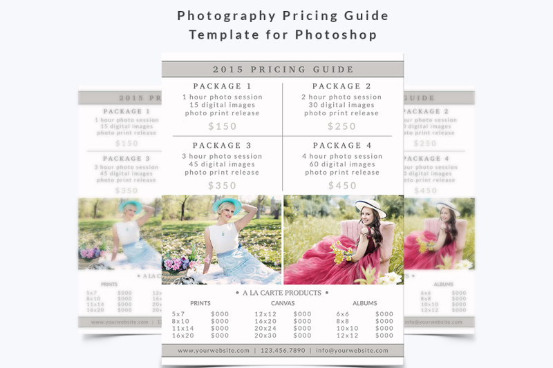 photography-pricing-guide-template