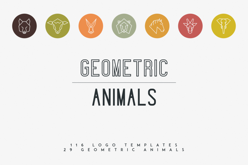 116-geometric-animal-logo-templates-30-percent