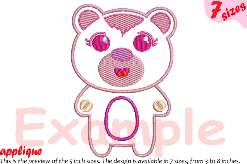 cute-bear-applique-designs-for-embroidery-17a