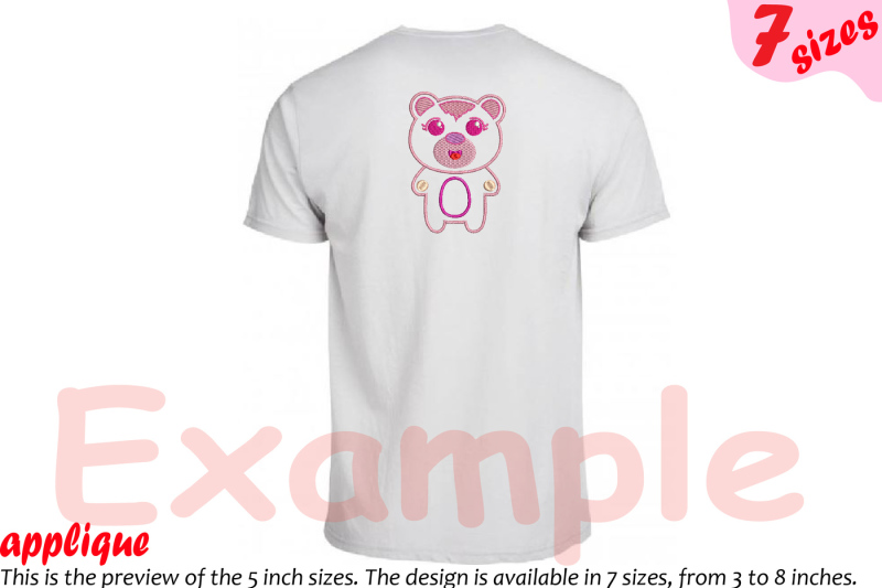 cute-bear-applique-designs-for-embroidery-17a