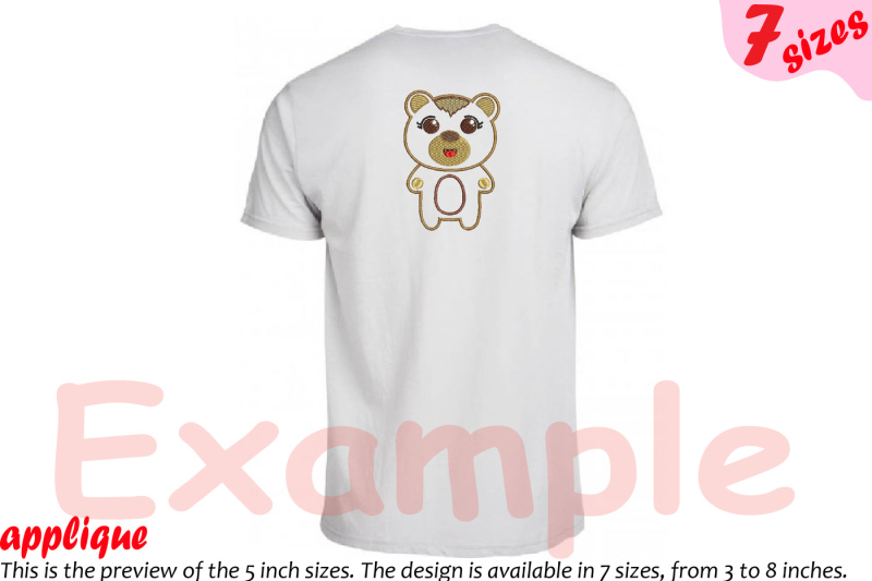 cute-bear-applique-designs-for-embroidery-16a
