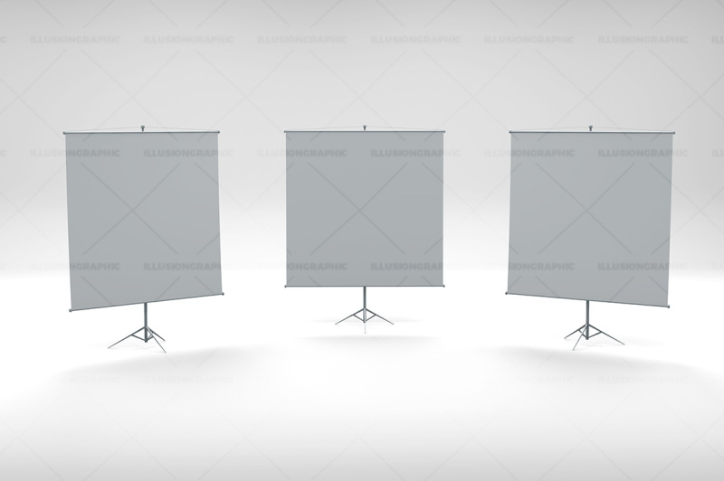 sign-and-stands-mockups