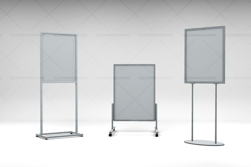 sign-and-stands-mockups