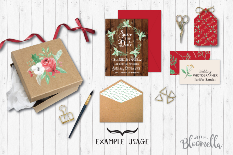 watercolor-seasons-wishes-christmas-package-62-hand-painted-clipart
